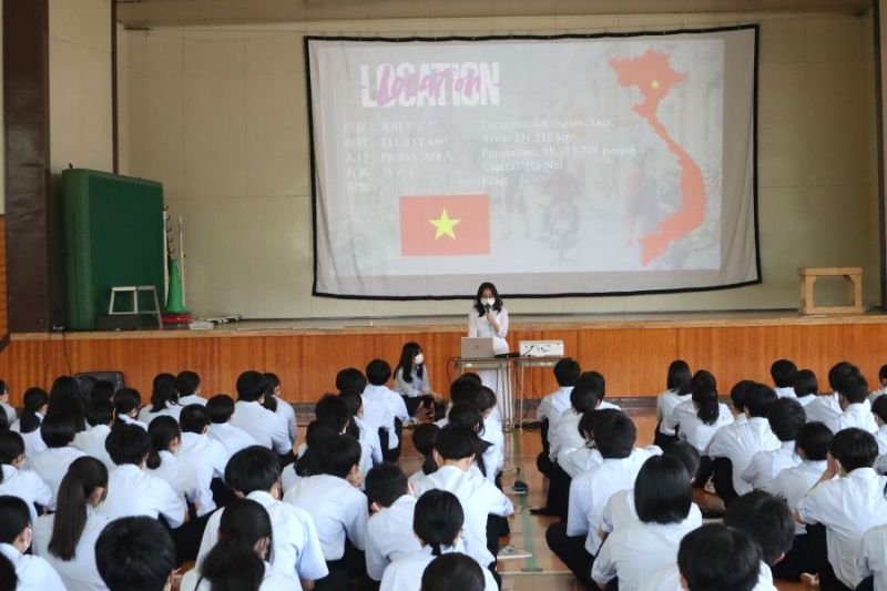 du học nhật bản du học nhật bản
